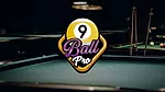 play 9 Ball Pro