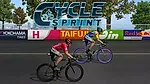 play Cycle Sprint