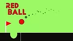 play RED BALL 2