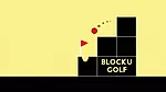 play Blocku Golf