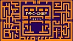play Pac Chef