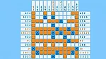 play Classic Nonogram