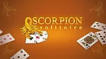 play Scorpion Solitaire 2