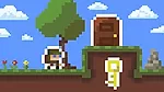 play Pixel Hardcore