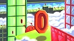 play Mini Coins