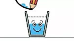 play HappyGlass