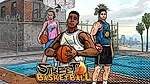 play Street Basketball 1