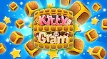 play Kittygram