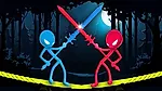 play Stick Duel Medieval Wars