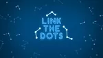 play Link The Dots
