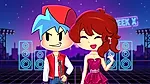 play Friday Night Funkin 2
