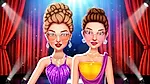 play Celebrity Gala Prep
