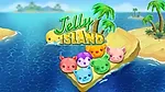 play Jelly Island