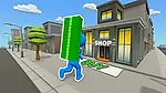 play Money Land