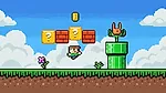 play Super Oliver World