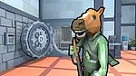 play Bank Robbery
