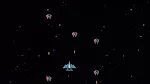 play Space Ship Hunting