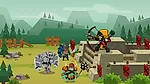 play Fortress Defense 2
