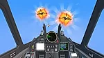 play AIR STRIKE WAR