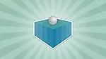 play Golfing Island