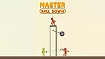 play Master Fall Down