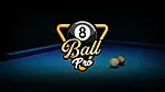 play 8 Ball Pro