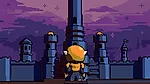 play Towerland