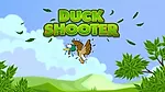 play Duck Shooter Game