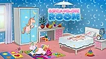 play Dreamlike Room