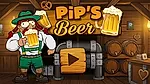 play Pipe Beer