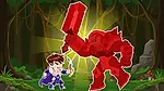play Hero Tower Wars Online