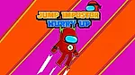 play Jump Impostor Up