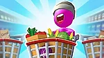play Mini Market Tycoon Idle