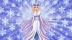 play Eliza Winter Coronation