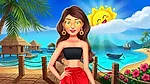 play Bff  Summer  Shine  Look