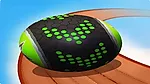 play Going Balls