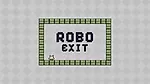 play Robo Exit