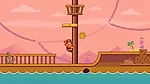 play The Pirates