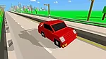 play Crashy Racing