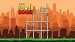 play Tower Boom