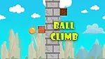 play Ball Climb