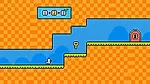play Math Duck