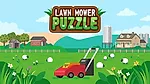 play Lawn Mower Puzzle