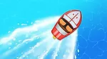 play Boat Rescue Challenge