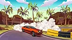 play Drifting Mania