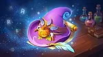 play Wizard School