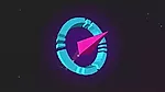 play WavyTrip