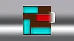 play Unlockpuzzle