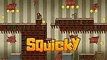 play Squicky