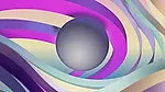 play RollBall